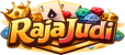 logo rajajudi